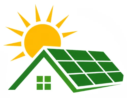 Panneaux Solaires Saint-Pierre-le-Vieux